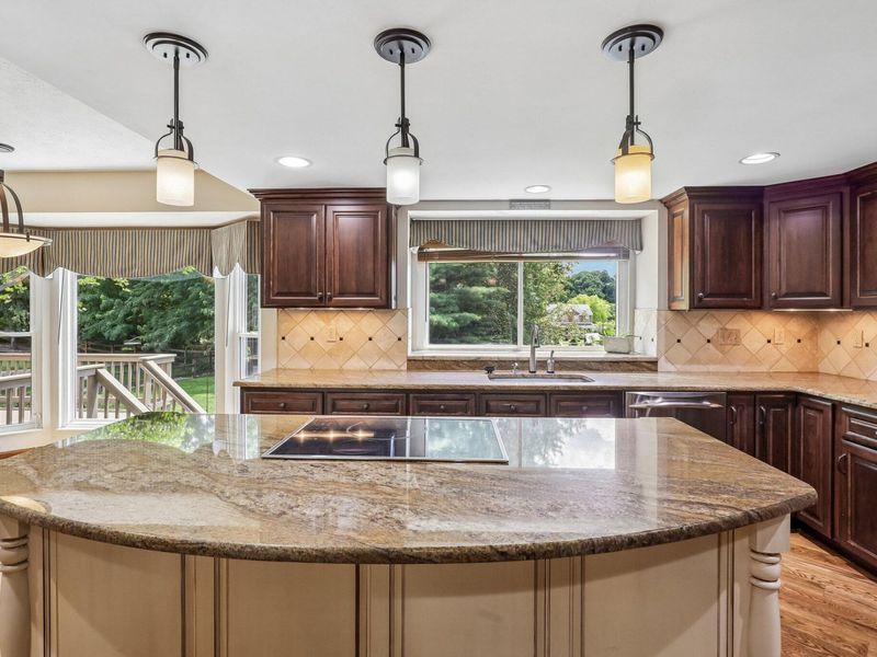 991 Lakepointe Court, Union, KY 41091 Photo 27
