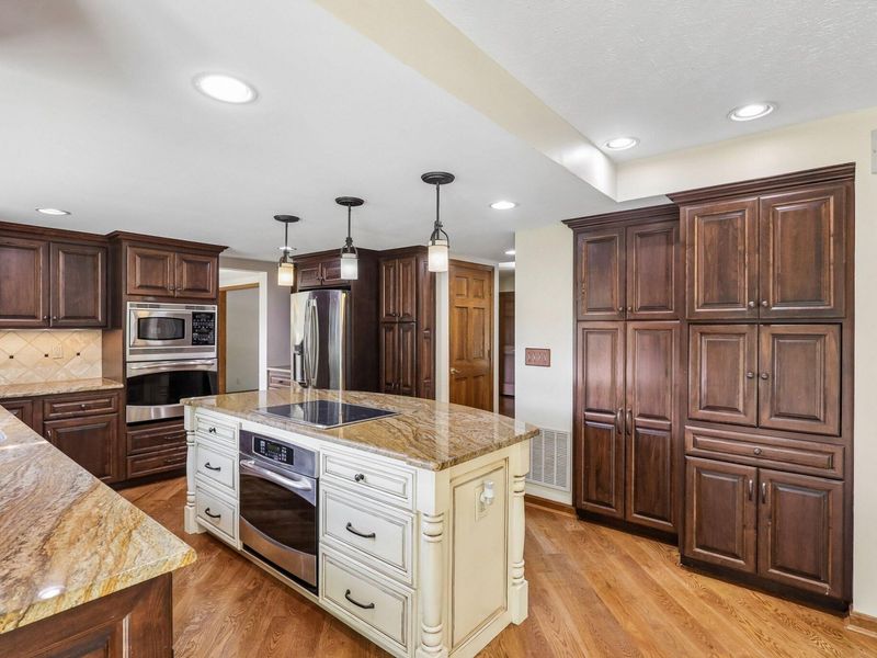 991 Lakepointe Court, Union, KY 41091 Photo 28