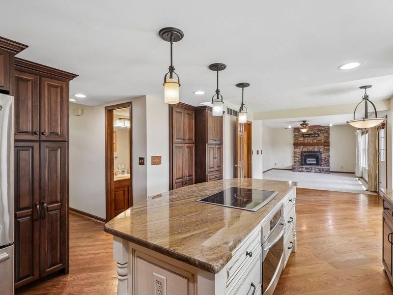 991 Lakepointe Court, Union, KY 41091 Photo 29