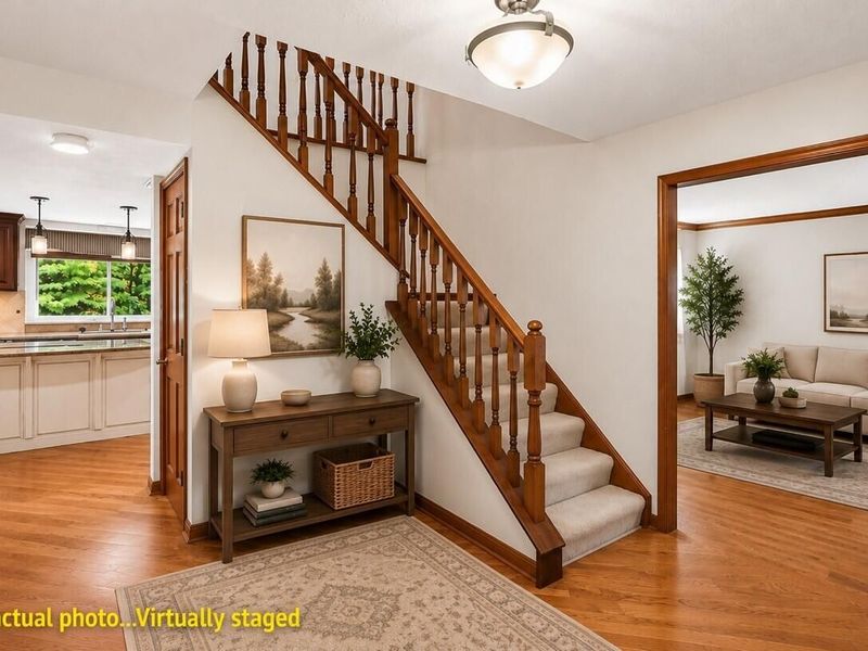 991 Lakepointe Court, Union, KY 41091 Photo 3