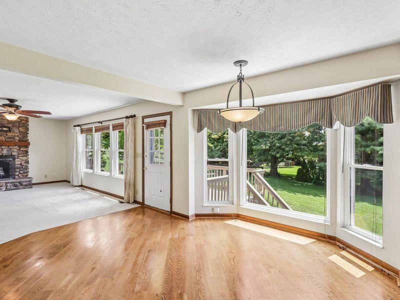 991 Lakepointe Court, Union, KY 41091 Photo 30