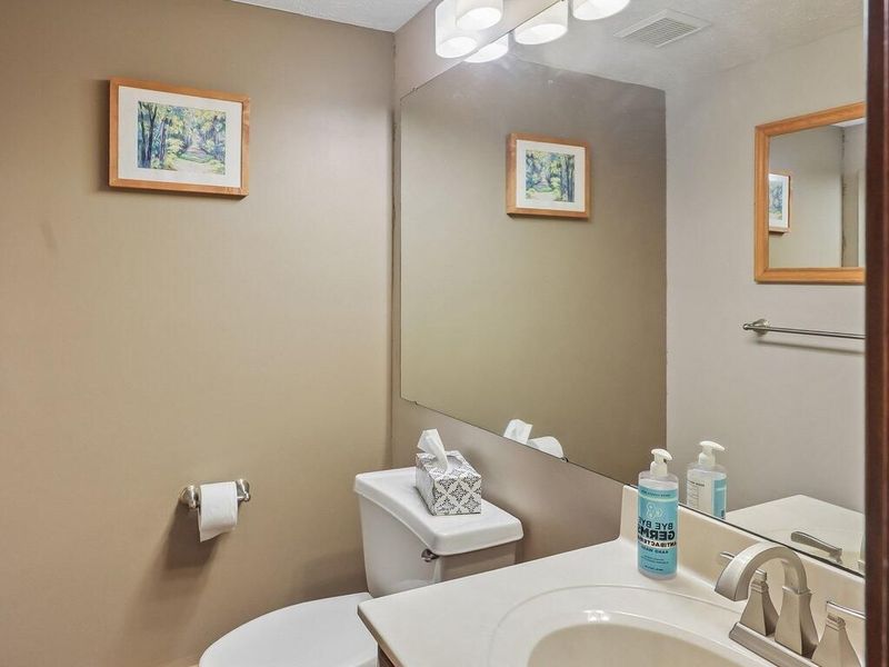 991 Lakepointe Court, Union, KY 41091 Photo 31