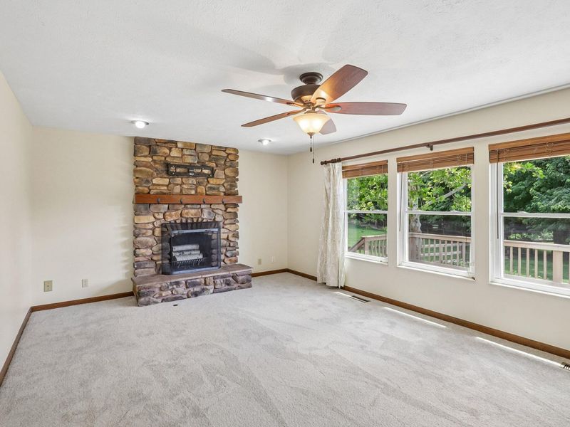 991 Lakepointe Court, Union, KY 41091 Photo 32