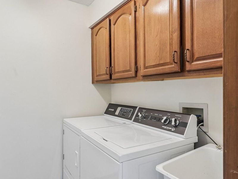 991 Lakepointe Court, Union, KY 41091 Photo 33