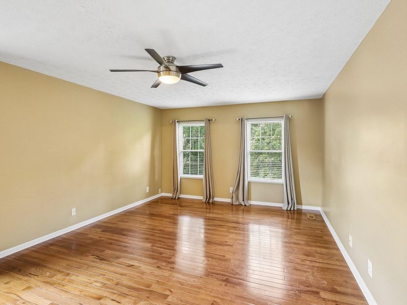 991 Lakepointe Court, Union, KY 41091 Photo 34