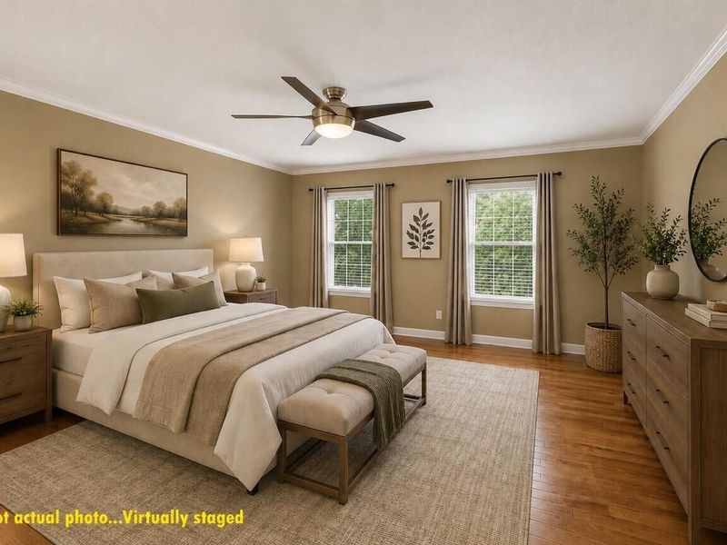 991 Lakepointe Court, Union, KY 41091 Photo 35