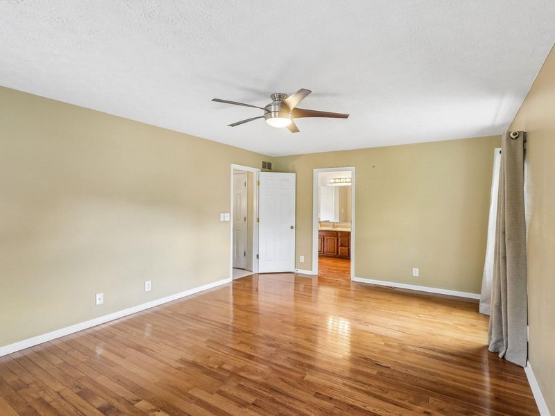 991 Lakepointe Court, Union, KY 41091 Photo 36