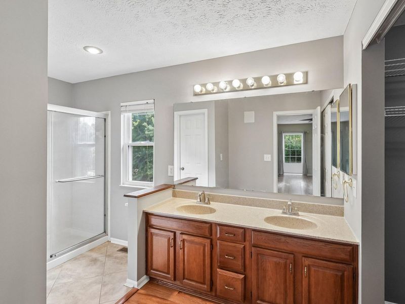 991 Lakepointe Court, Union, KY 41091 Photo 37