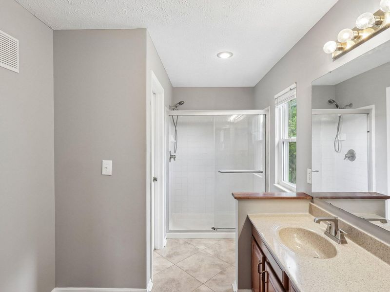 991 Lakepointe Court, Union, KY 41091 Photo 38