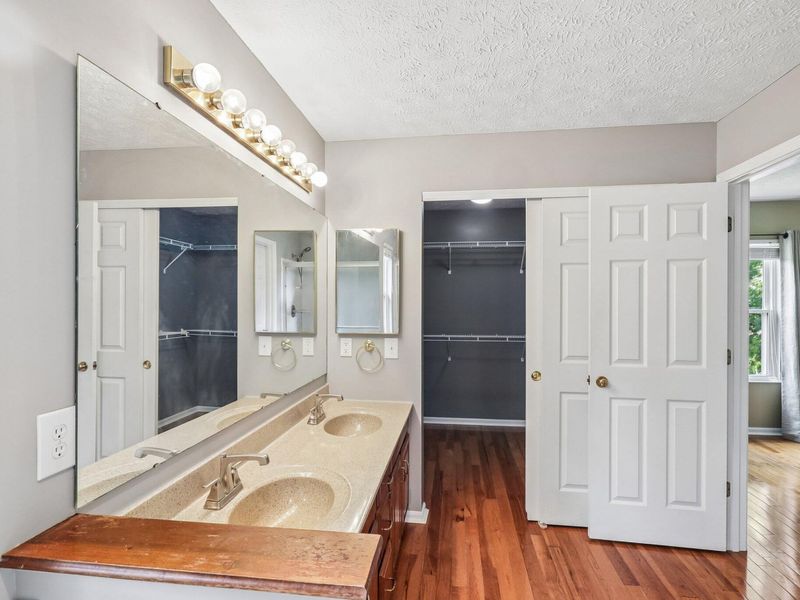991 Lakepointe Court, Union, KY 41091 Photo 39