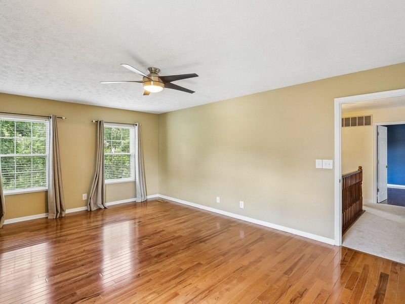991 Lakepointe Court, Union, KY 41091 Photo 40