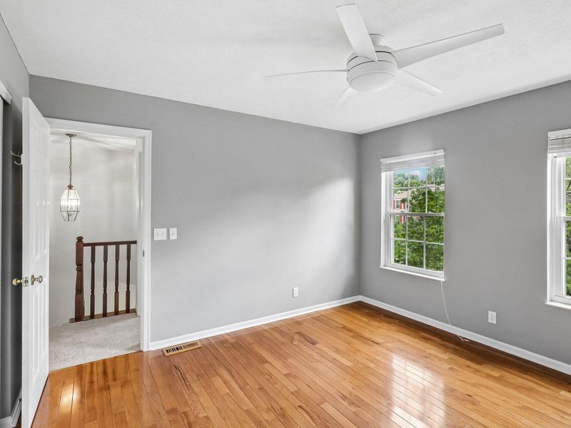 991 Lakepointe Court, Union, KY 41091 Photo 41