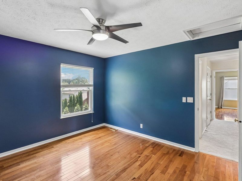 991 Lakepointe Court, Union, KY 41091 Photo 42