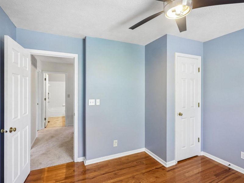 991 Lakepointe Court, Union, KY 41091 Photo 43