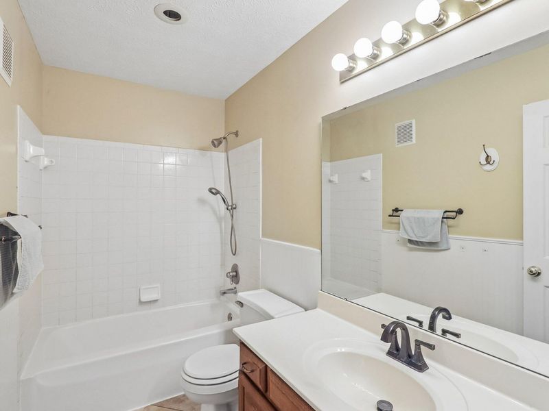 991 Lakepointe Court, Union, KY 41091 Photo 44