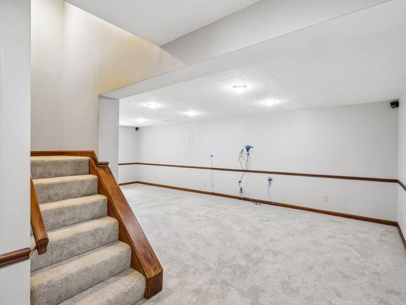 991 Lakepointe Court, Union, KY 41091 Photo 45