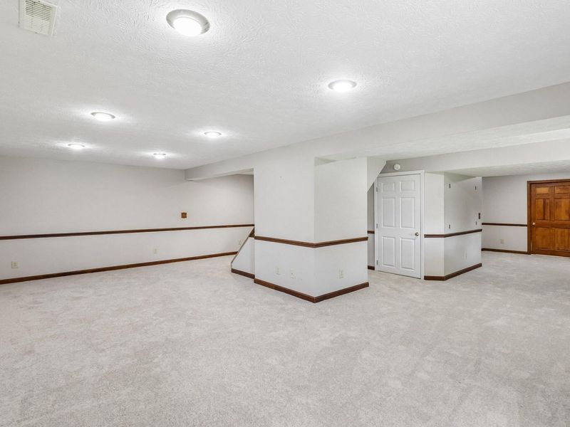 991 Lakepointe Court, Union, KY 41091 Photo 46