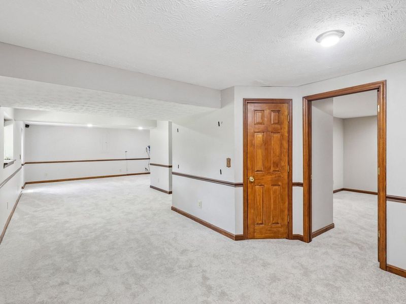 991 Lakepointe Court, Union, KY 41091 Photo 47