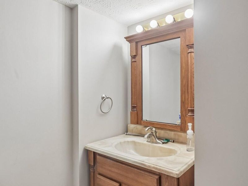 991 Lakepointe Court, Union, KY 41091 Photo 48