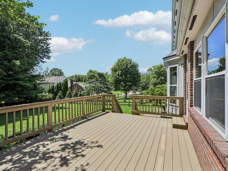 991 Lakepointe Court, Union, KY 41091 Photo 49