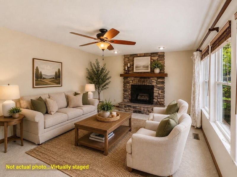 991 Lakepointe Court, Union, KY 41091 Photo 5
