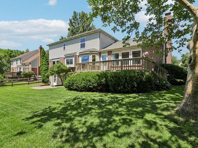 991 Lakepointe Court, Union, KY 41091 Photo 50