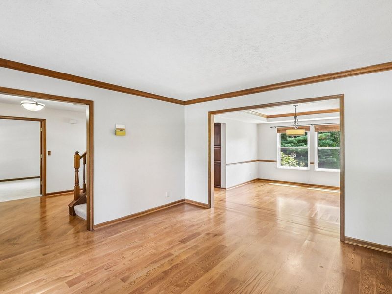 991 Lakepointe Court, Union, KY 41091 Photo 9