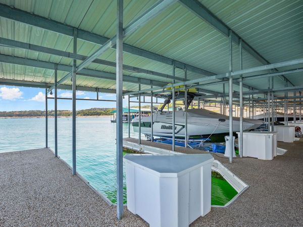 16009 Chateau Ave, Austin, TX 78734