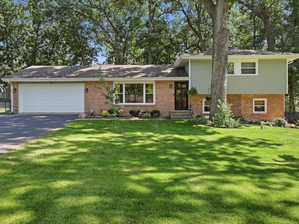 8755 N Glacier Drive, BYRON, IL 61010