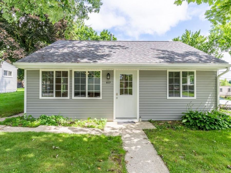 Property Image 23