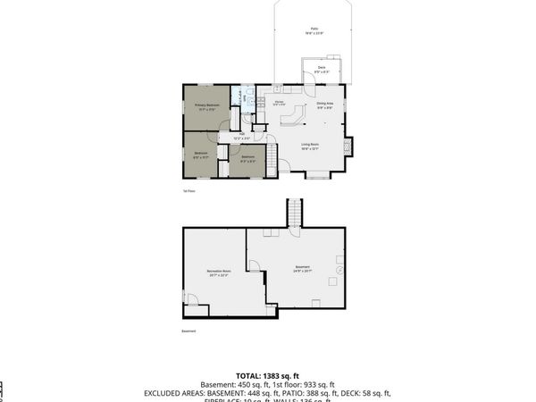 209 Greenwood Avenue, Hyannis Port, MA 02647