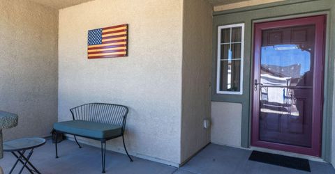 826 Welle Street, Dayton, NV 89403 Photo