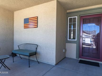 826 Welle Street, Dayton, NV 89403 Photo