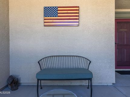 826 Welle Street, Dayton, NV 89403 Photo