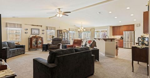 826 Welle Street, Dayton, NV 89403 Photo