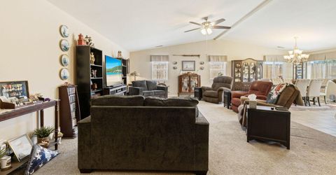 826 Welle Street, Dayton, NV 89403 Photo