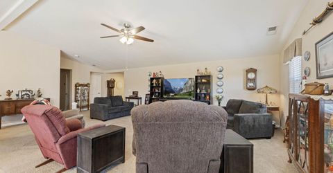 826 Welle Street, Dayton, NV 89403 Photo