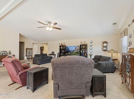 826 Welle Street, Dayton, NV 89403 Photo