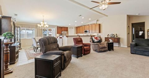 826 Welle Street, Dayton, NV 89403 Photo