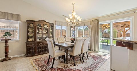 826 Welle Street, Dayton, NV 89403 Photo