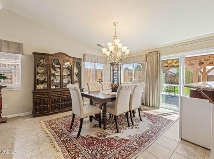 826 Welle Street, Dayton, NV 89403 Photo