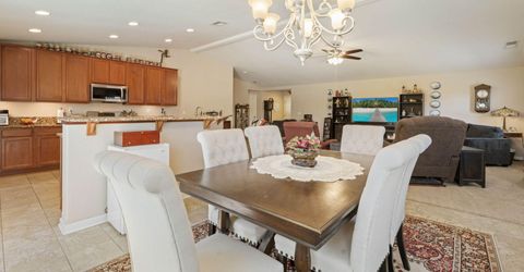 826 Welle Street, Dayton, NV 89403 Photo