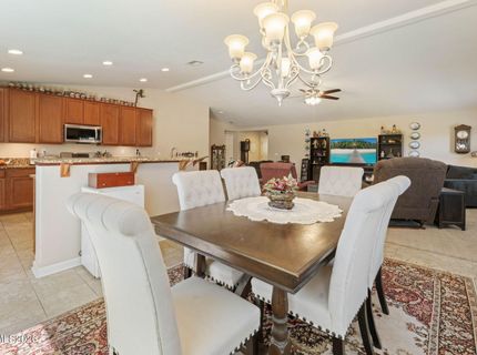 826 Welle Street, Dayton, NV 89403 Photo