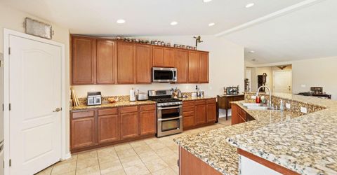 826 Welle Street, Dayton, NV 89403 Photo