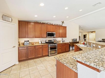826 Welle Street, Dayton, NV 89403 Photo