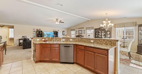 826 Welle Street, Dayton, NV 89403 Photo