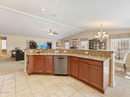 826 Welle Street, Dayton, NV 89403 Photo