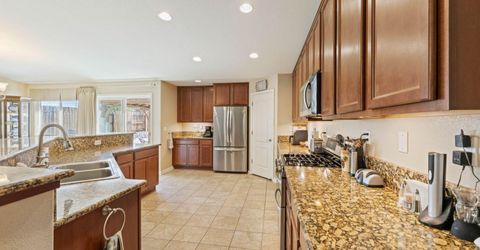 826 Welle Street, Dayton, NV 89403 Photo