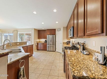 826 Welle Street, Dayton, NV 89403 Photo