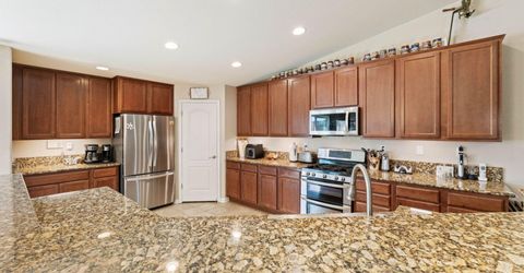 826 Welle Street, Dayton, NV 89403 Photo